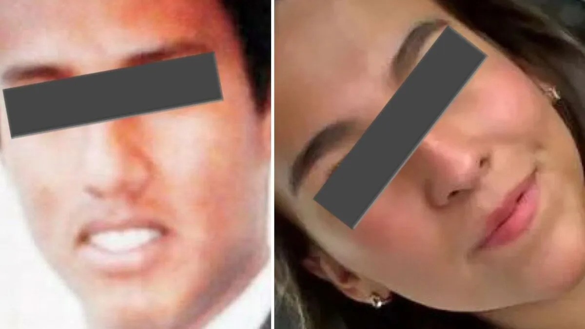 Absuelven A Chema Sosa Por Homicidio De Paulina Camargo