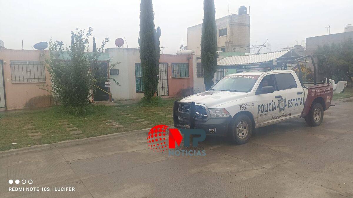 Comando Armado Mata A Mujer En Misiones De San Francisco