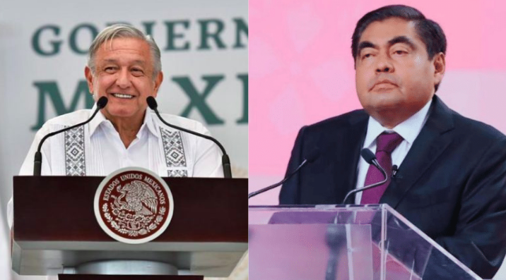 amlo barbosa