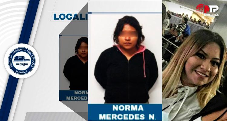 localizada-norma-mercedes