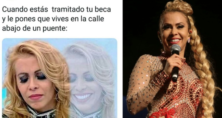 Mujeres Riendo Memes