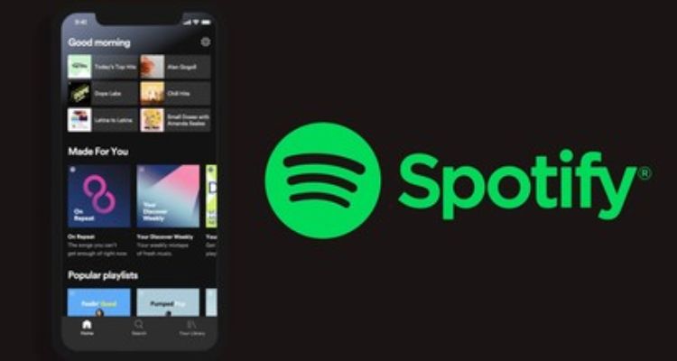 ¿Eres usuario de Spotify? Estos son los nuevos precios de cada plan