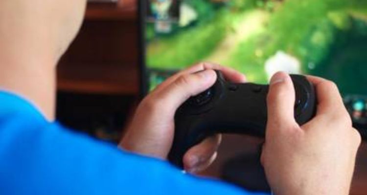 Niños gamer podrían tener mejor desarrollo cognitivo