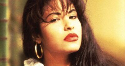 Yolanda Saldívar, asesina de Selena: ¿qué dijo sobre la muerte de la cantante?