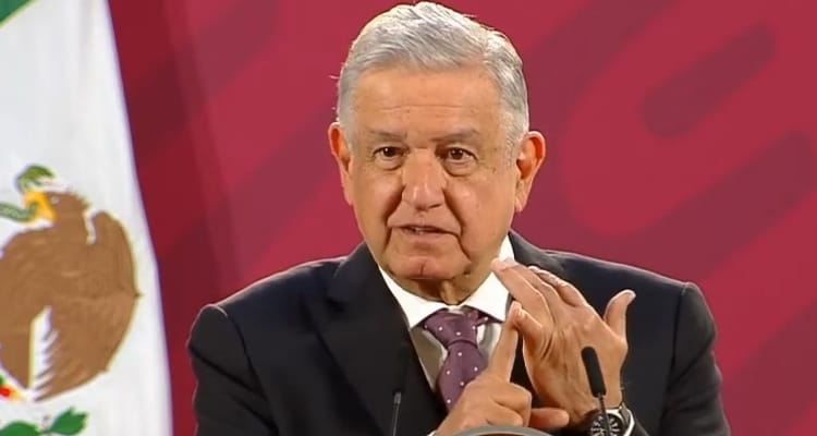 Amlo conf MTP Noticias