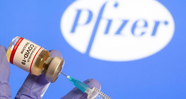 Vacunas anticovid Pfizer: ¿dónde encontrarlas en Puebla y a qué costo?