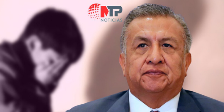 Totimehuacán esconde al menos 7 casos de abuso sexual por Saúl Huerta, “un  secreto a voces