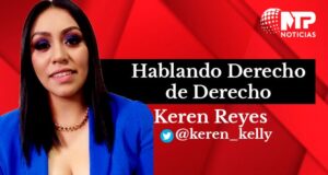 portada columna Keren Reyes