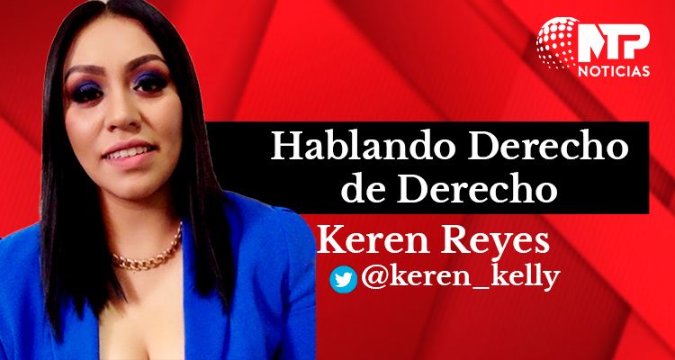 portada columna Keren Reyes