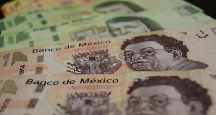 ¿Por qué el Gobierno de México solicitó un préstamo de 600 millones de dólares al BID?