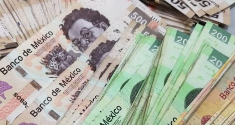 ¿Por qué el Gobierno de México solicitó un préstamo de 600 millones de dólares al BID?