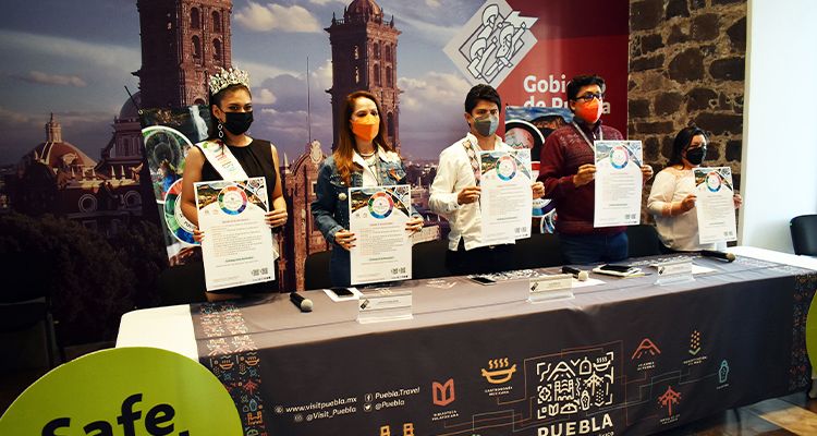 Tlatlauquitepec festejará 9 años con título de Pueblo Mágico