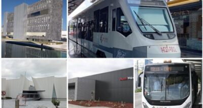 obras morenovallistas