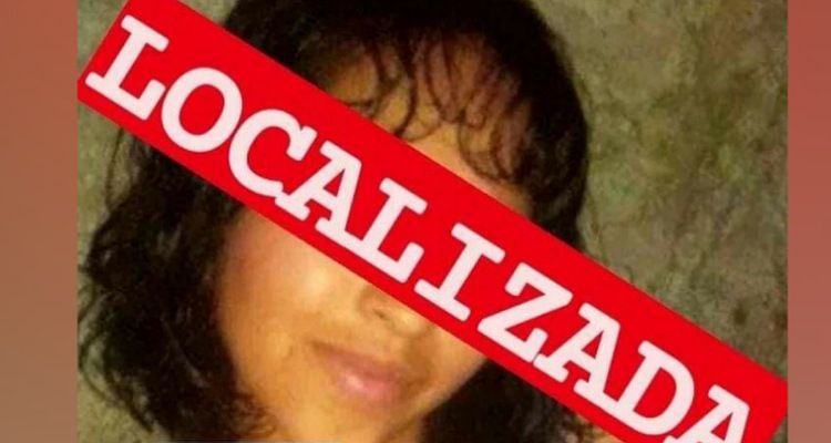 Mariana fue secuestrada y golpeada tras salir de su trabajo