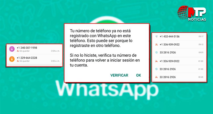 HAckean WhatsApp de Juan