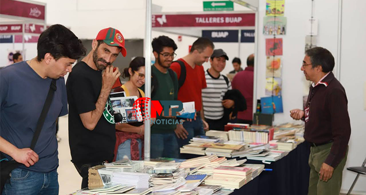 Feria Nacional del Libro.jpg