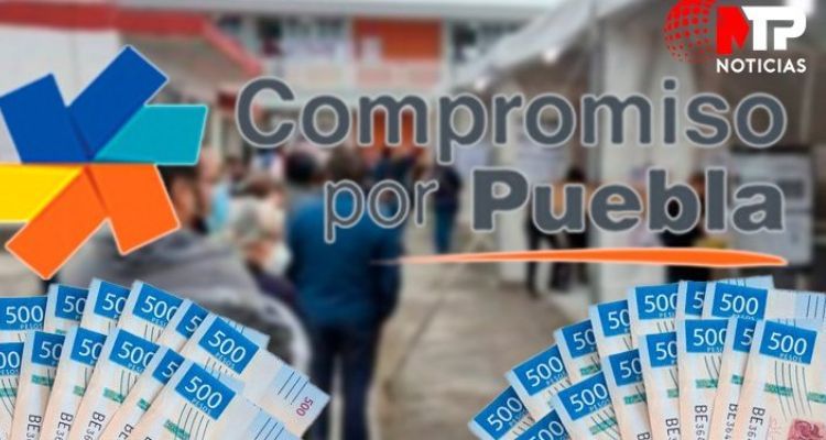 Mueren cinco partidos políticos en Puebla en 5 años