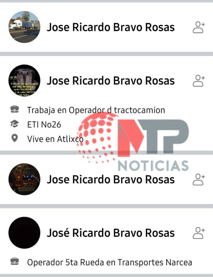facebook Bravo Montano