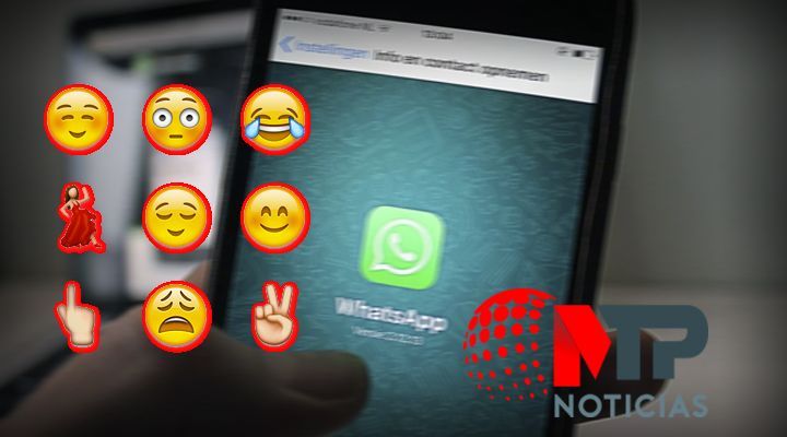 Conoce los cambios que WhatsApp tendrá en Puebla para finales de abril de 2022