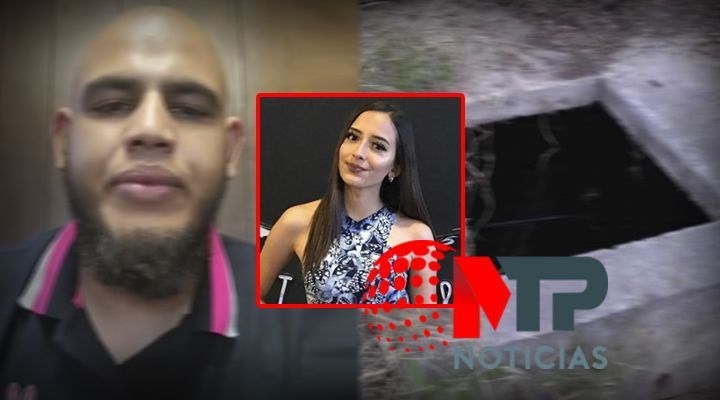 Gustavo Soto lanza video: dice no ser El Jaguar y se deslinda del caso Debanhi