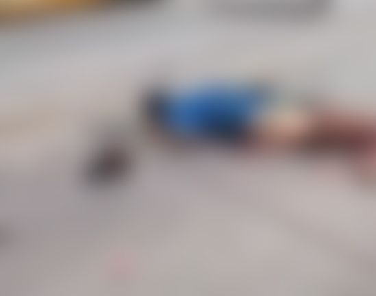 Iban de vacaciones volcadura deja 4 muertos en autopista Puebla-Veracruz