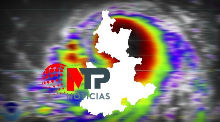 La Niña 2022: el fenómeno natural que dejará climas extremos en Puebla