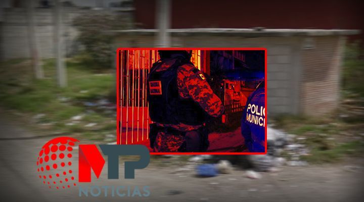 Las dos versiones del asesinato de Agustín Rodríguez en Guadalupe Hidalgo