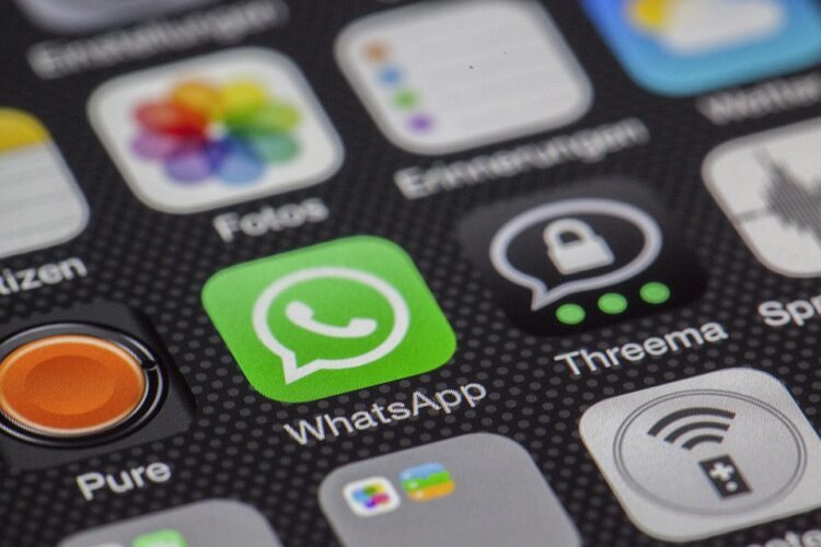 Los celulares en los que WhatsApp dejará de funcionar el 30 de abril