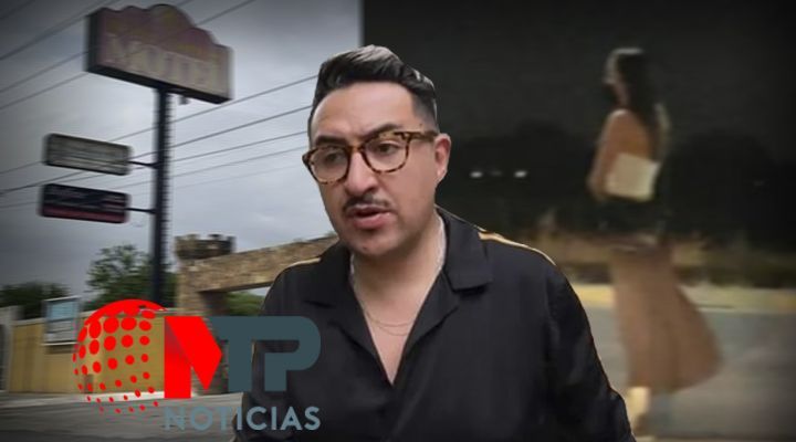 Mafian TV: el YouTuber que llevó la cobertura de Debanhi y hoy salió de México