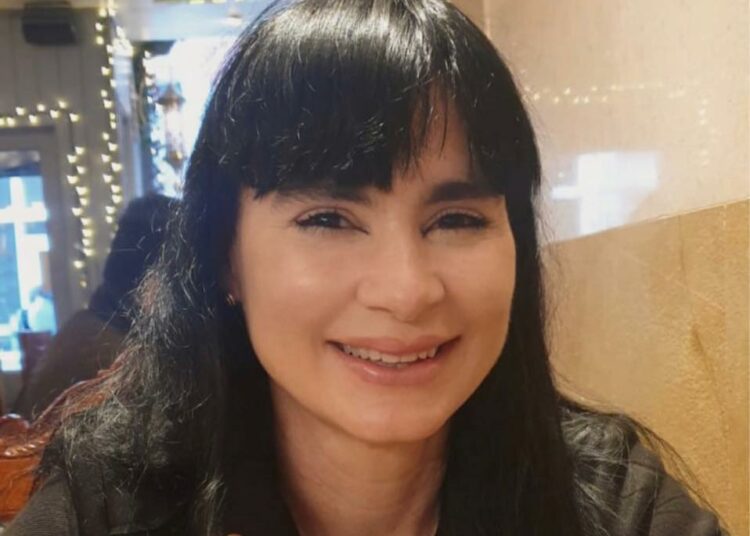 Maureen Amaro: ¿quién es y cuándo llegó a México la madre de Hugo Carbajal?