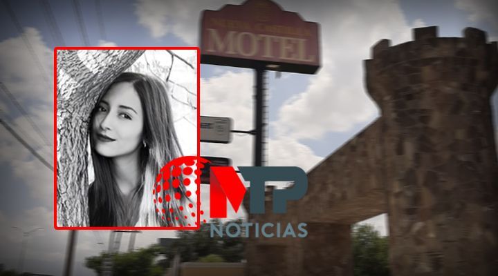 Motel Nueva Castilla: asi es el lugar donde hallaron a Debanhi Escobar