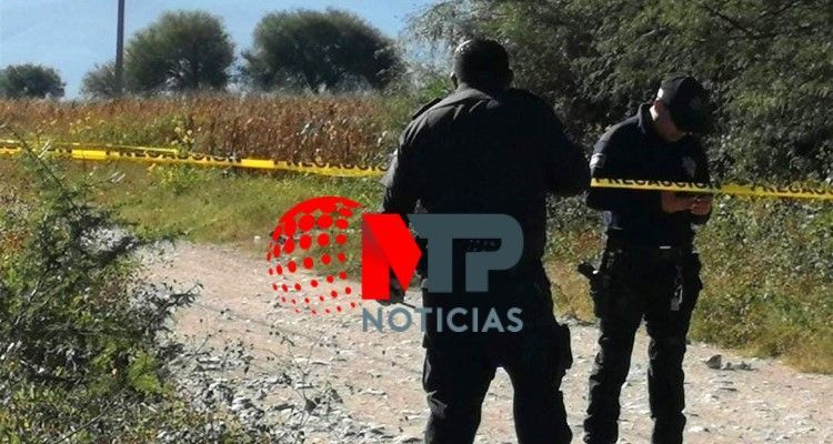 asesinan abuelito Atzitzihuacán