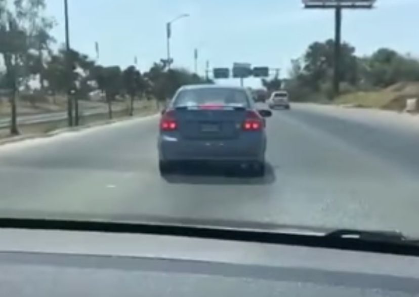 Identifican a grupos de montachoques en Puebla, ¿dónde operan?
