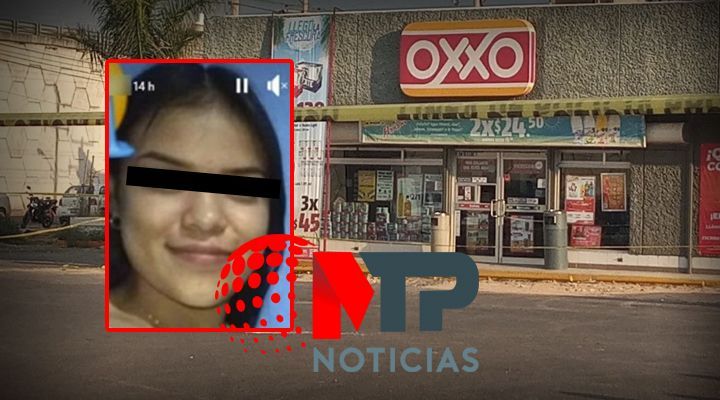 Ataque directo: asesinan a sangre fría a dos empleadas de Oxxo en Celaya