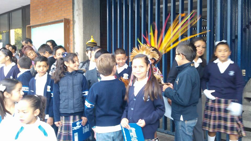 Recuento de casos de bullying en Puebla por parte de estudiantes