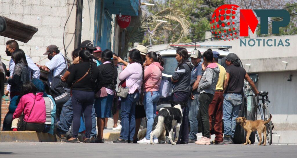 azumiatla hombre muerto puebla