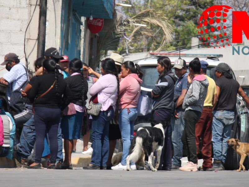 azumiatla hombre muerto puebla