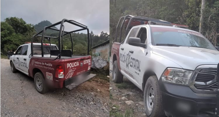 Fiscalía investiga muertes en Coyomeapan