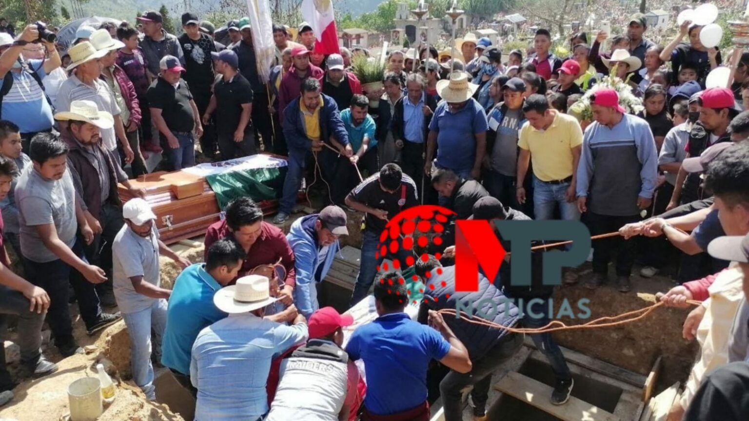 Coyomeapan asesinados