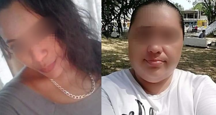 Asesinan A Dos Periodistas En Veracruz Suman 11 En Lo Que Va De 2022 Fotos Mtp Noticias