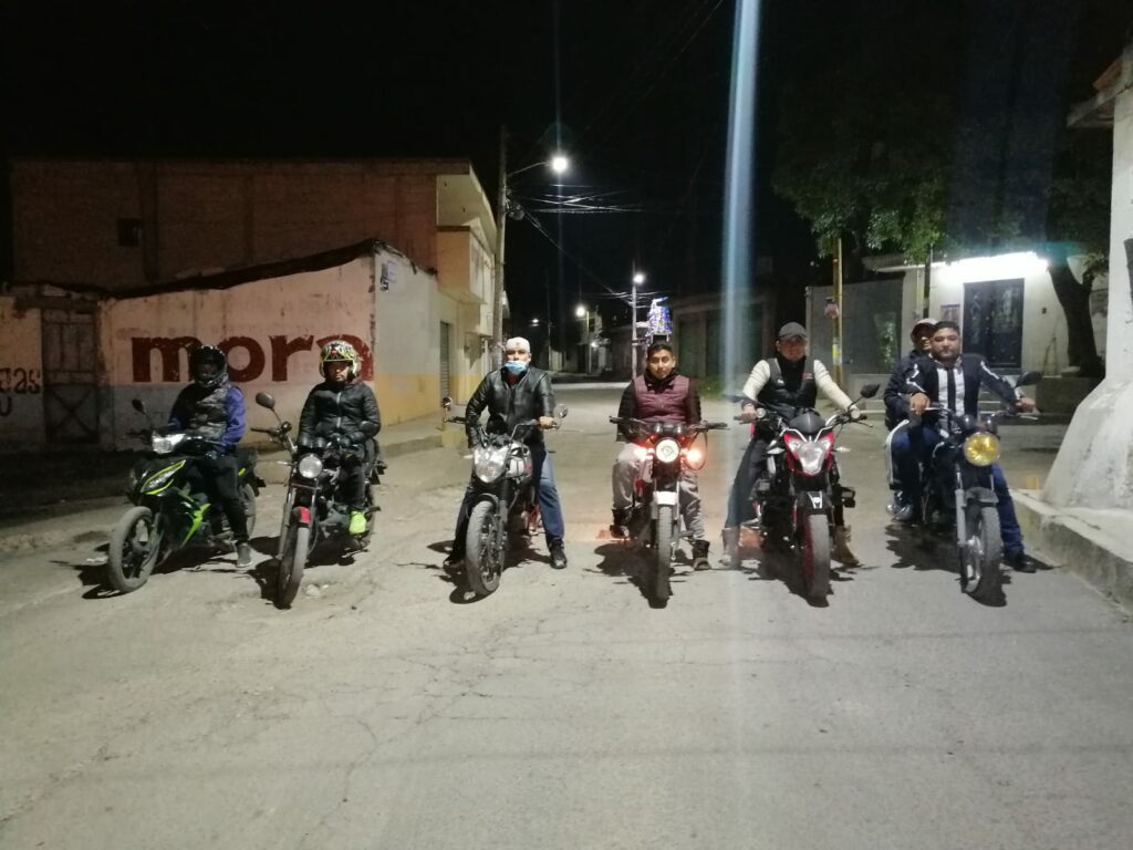bikers-vigilantes-amozoc-quienes-son