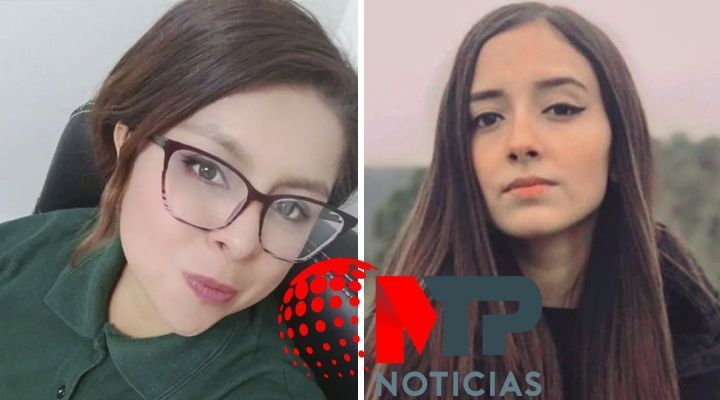 Feminicidios: las similitudes de los casos de Debanhi Escobar y Sandra Elizabeth
