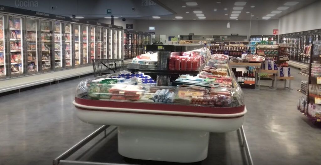 Profeco exhibe uno de los supermercados más caros del país; se encuentra en Puebla