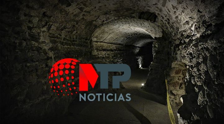 Puebla antigua un recorrido a Los Lavaderos de Almoloya 2