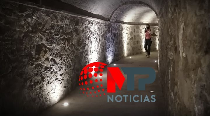 Puebla antigua- un recorrido a Los Lavaderos de Almoloya 2