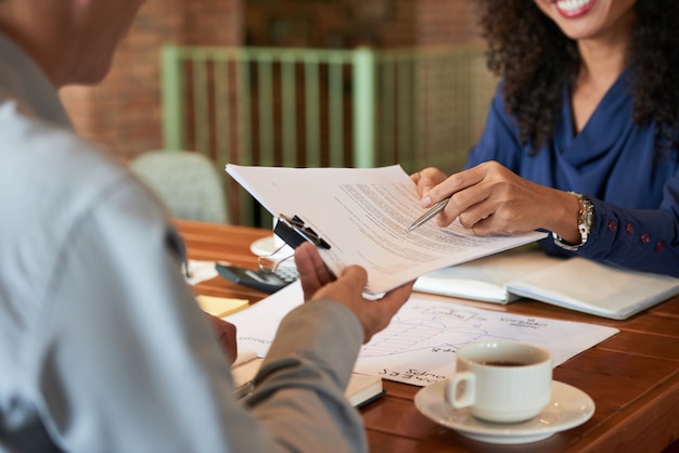 Abogados, costos en Puebla