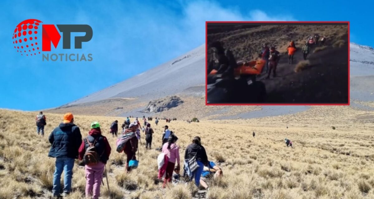 alpinistas-popocatepetl-abandonados-guia-muerte