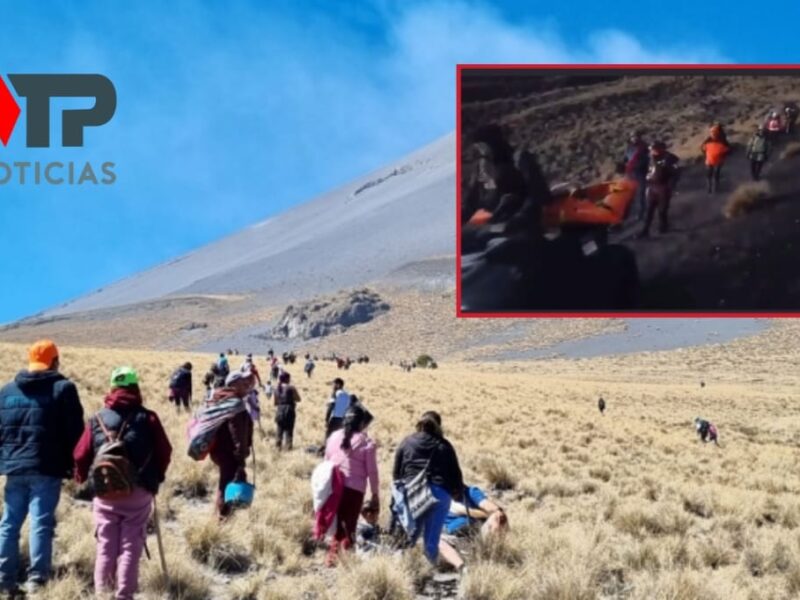 alpinistas-popocatepetl-abandonados-guia-muerte