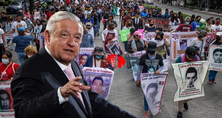 amlo-caso-ayotzinapa-investigacion