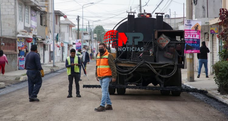 avenida-educadores-rehabilitacion-puebla